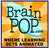 BrainPOP